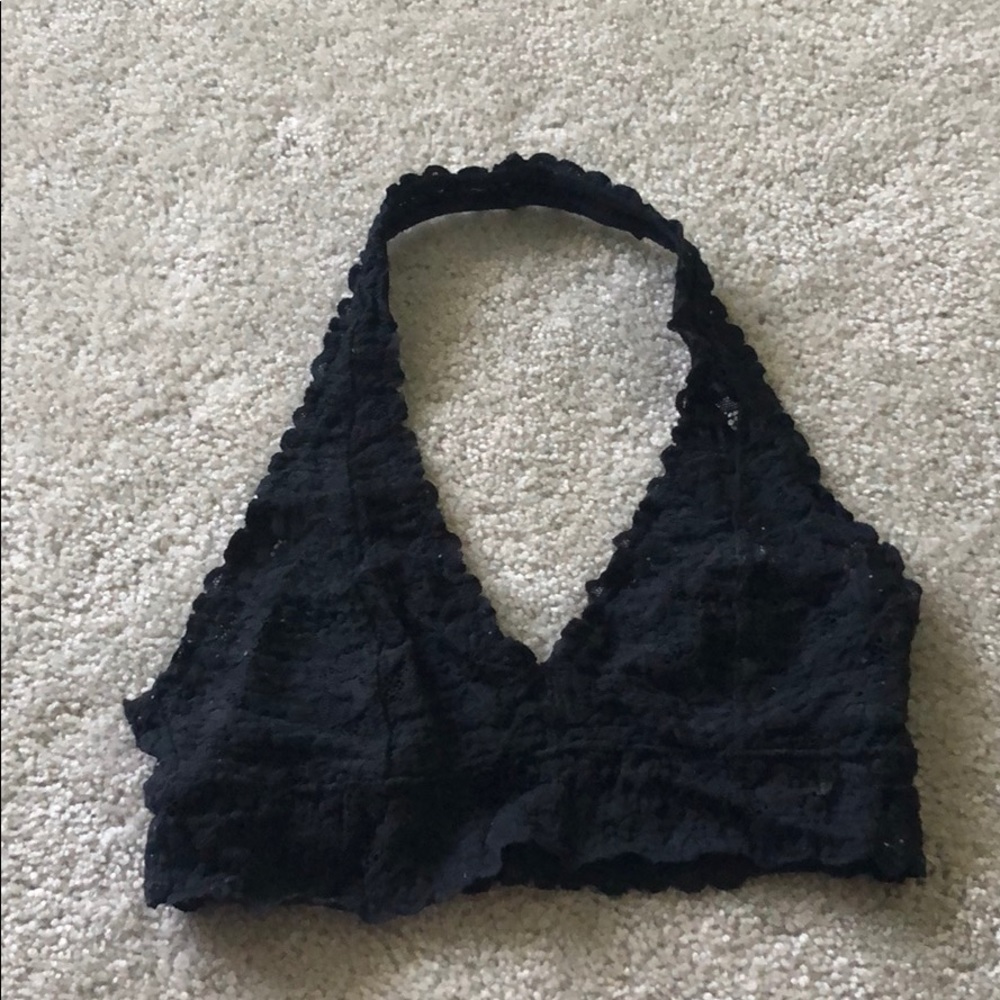 Bralette
